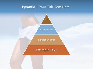 Writing Trategy Di Cu Ion PowerPoint Template