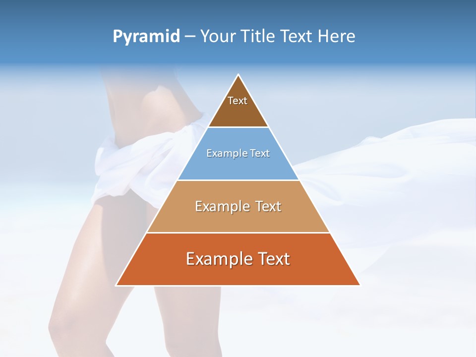 Writing Trategy Di Cu Ion PowerPoint Template