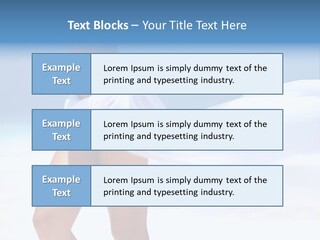 Writing Trategy Di Cu Ion PowerPoint Template