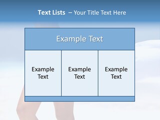 Writing Trategy Di Cu Ion PowerPoint Template