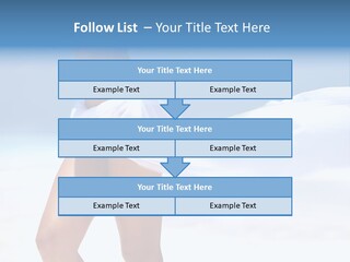 Writing Trategy Di Cu Ion PowerPoint Template
