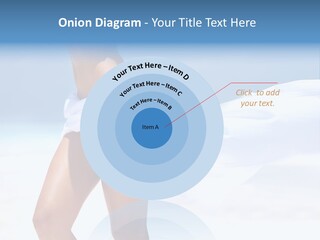 Writing Trategy Di Cu Ion PowerPoint Template