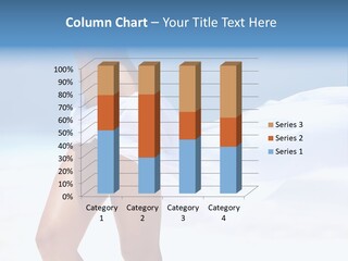 Writing Trategy Di Cu Ion PowerPoint Template