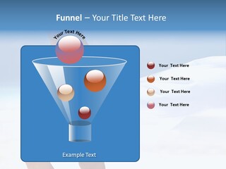 Writing Trategy Di Cu Ion PowerPoint Template