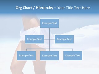 Writing Trategy Di Cu Ion PowerPoint Template