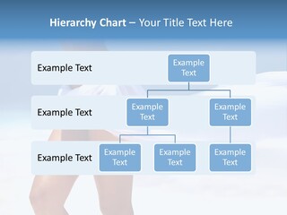 Writing Trategy Di Cu Ion PowerPoint Template