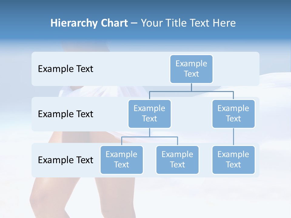 Writing Trategy Di Cu Ion PowerPoint Template