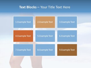 Writing Trategy Di Cu Ion PowerPoint Template