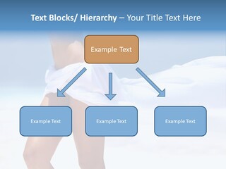 Writing Trategy Di Cu Ion PowerPoint Template
