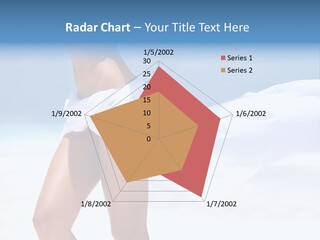 Writing Trategy Di Cu Ion PowerPoint Template