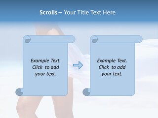 Writing Trategy Di Cu Ion PowerPoint Template