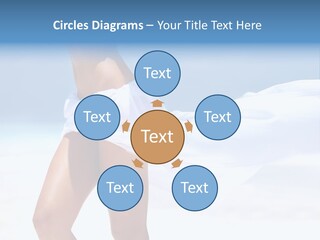 Writing Trategy Di Cu Ion PowerPoint Template