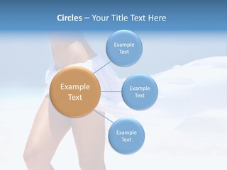 Writing Trategy Di Cu Ion PowerPoint Template
