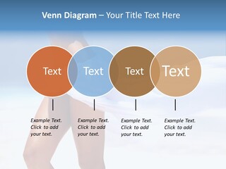 Writing Trategy Di Cu Ion PowerPoint Template
