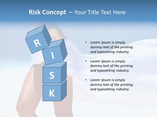 Writing Trategy Di Cu Ion PowerPoint Template