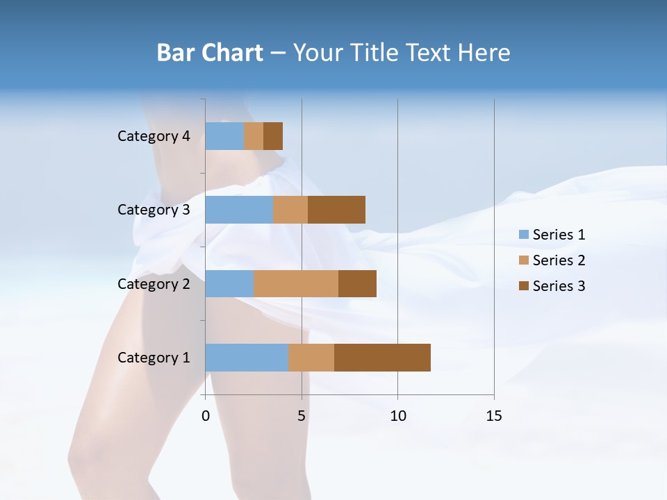 Writing Trategy Di Cu Ion PowerPoint Template