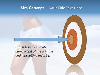 Writing Trategy Di Cu Ion PowerPoint Template