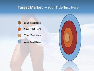Writing Trategy Di Cu Ion PowerPoint Template