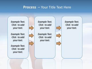 Writing Trategy Di Cu Ion PowerPoint Template