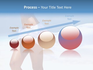 Writing Trategy Di Cu Ion PowerPoint Template