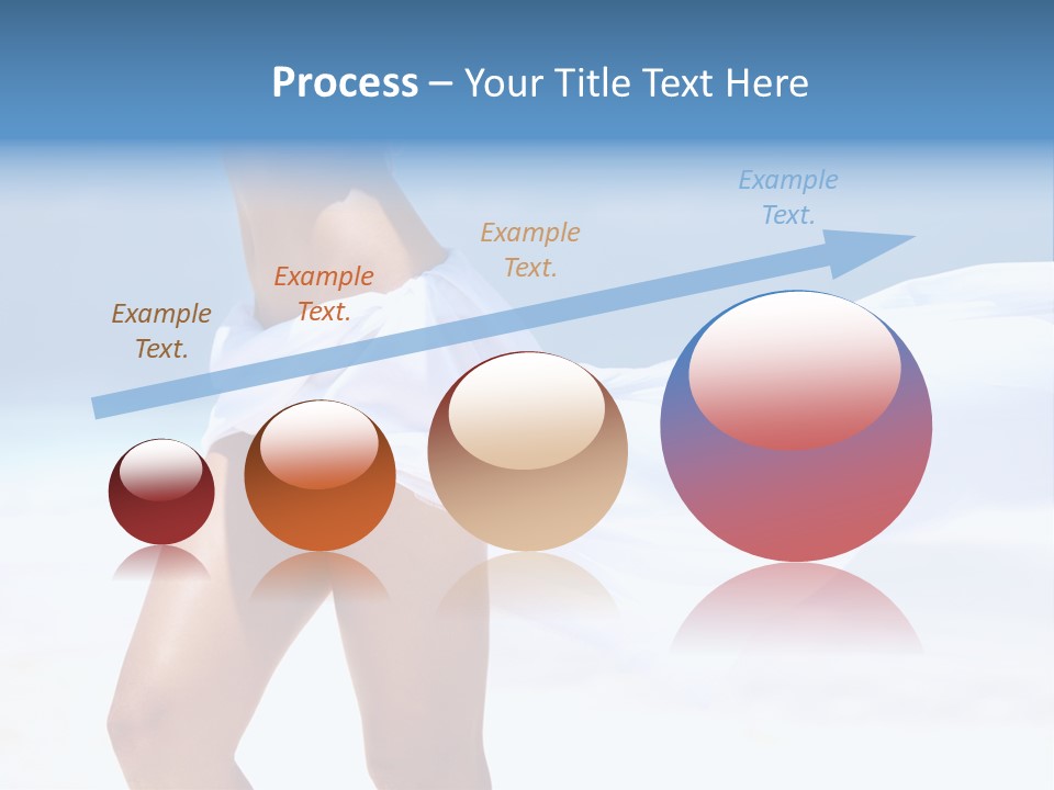 Writing Trategy Di Cu Ion PowerPoint Template