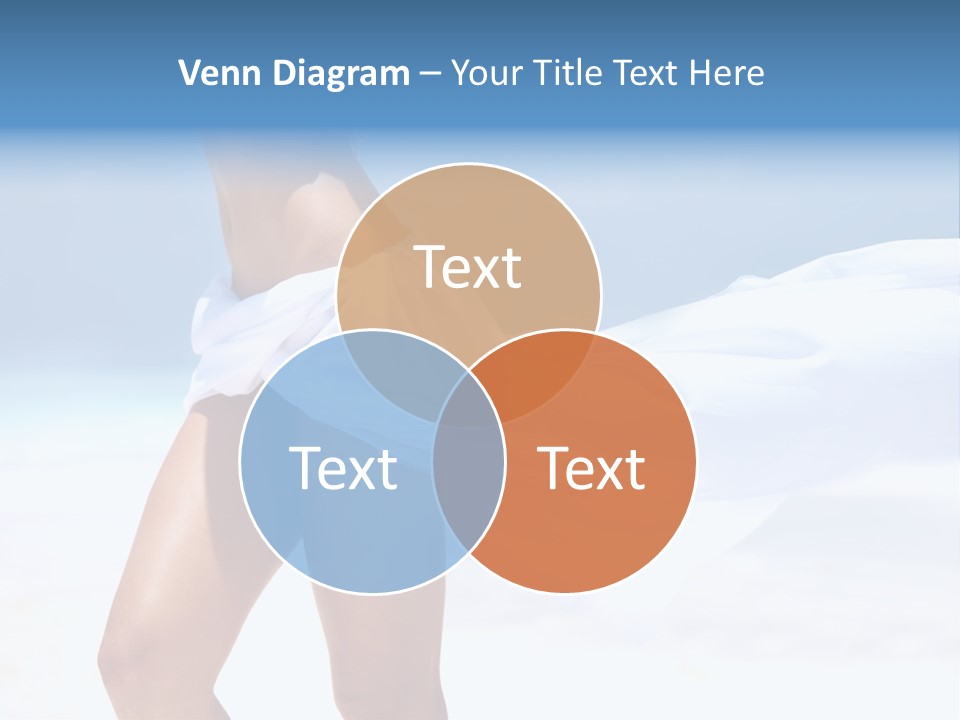 Writing Trategy Di Cu Ion PowerPoint Template