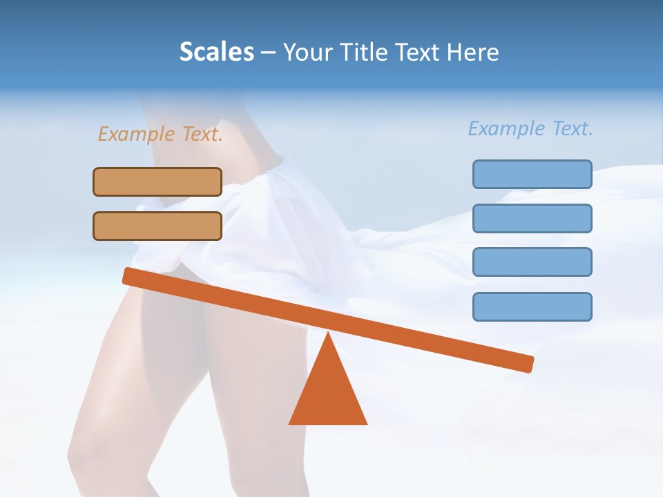 Writing Trategy Di Cu Ion PowerPoint Template