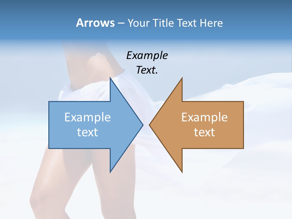 Writing Trategy Di Cu Ion PowerPoint Template