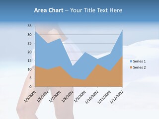 Writing Trategy Di Cu Ion PowerPoint Template