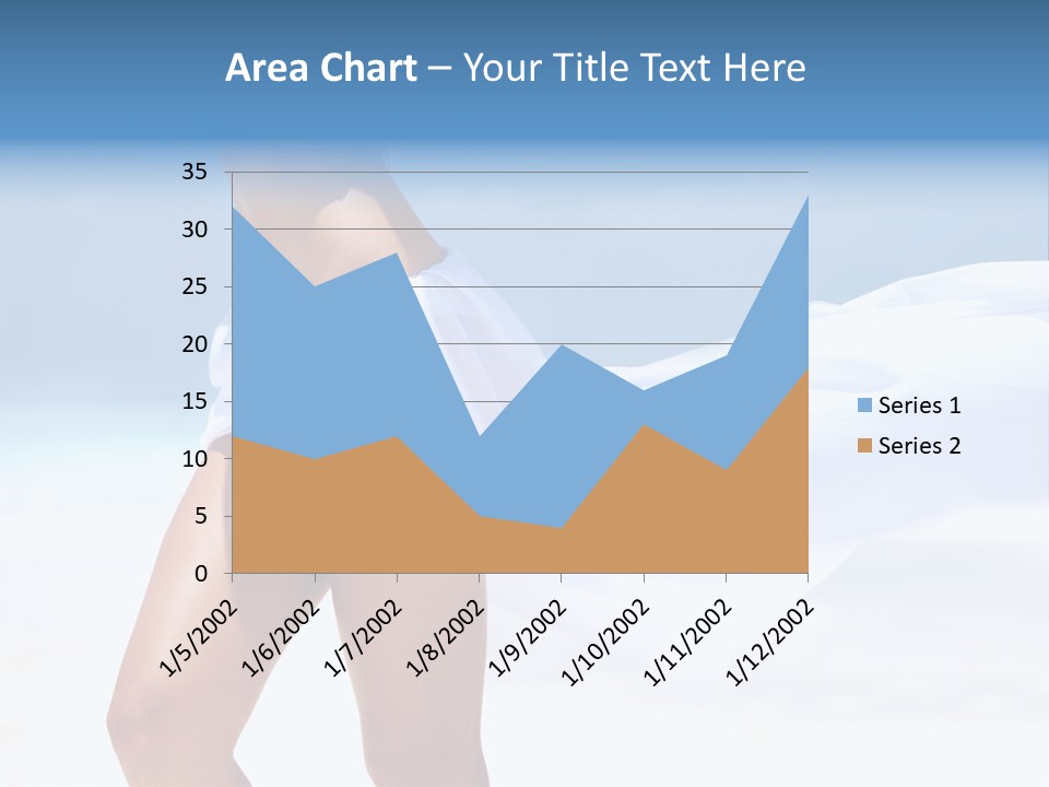 Writing Trategy Di Cu Ion PowerPoint Template