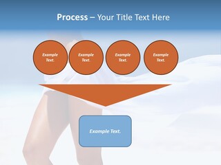 Writing Trategy Di Cu Ion PowerPoint Template