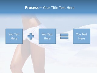 Writing Trategy Di Cu Ion PowerPoint Template