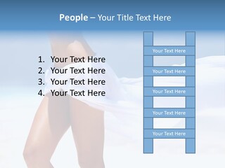 Writing Trategy Di Cu Ion PowerPoint Template