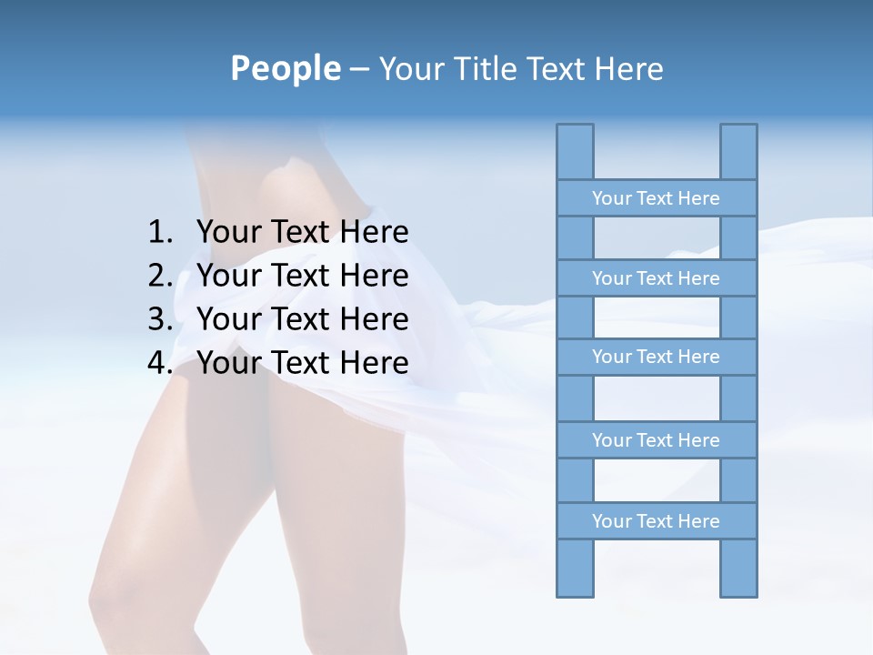 Writing Trategy Di Cu Ion PowerPoint Template