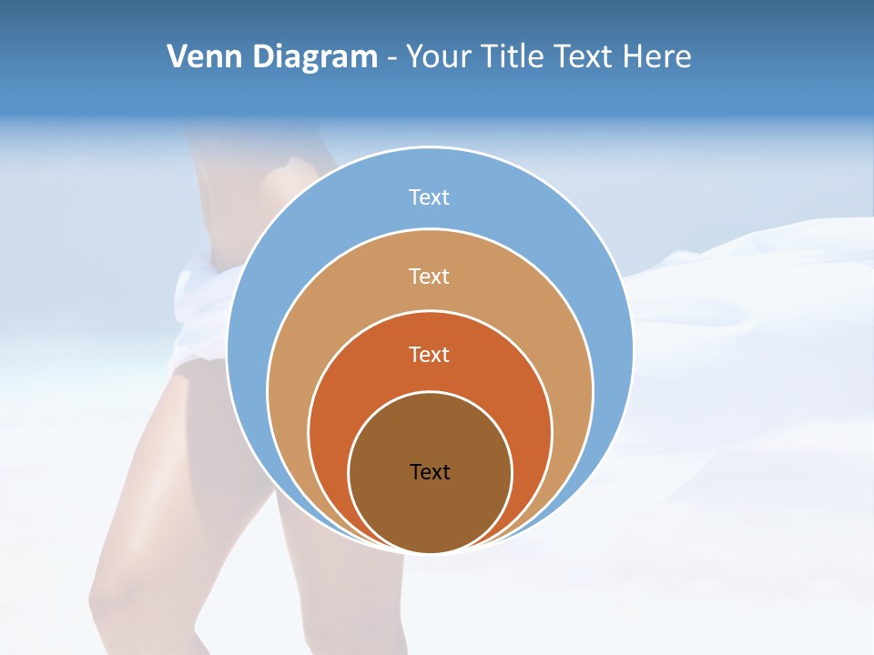 Writing Trategy Di Cu Ion PowerPoint Template