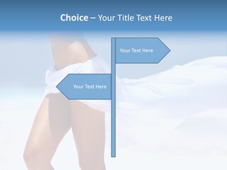 Writing Trategy Di Cu Ion PowerPoint Template