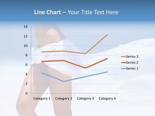 Writing Trategy Di Cu Ion PowerPoint Template