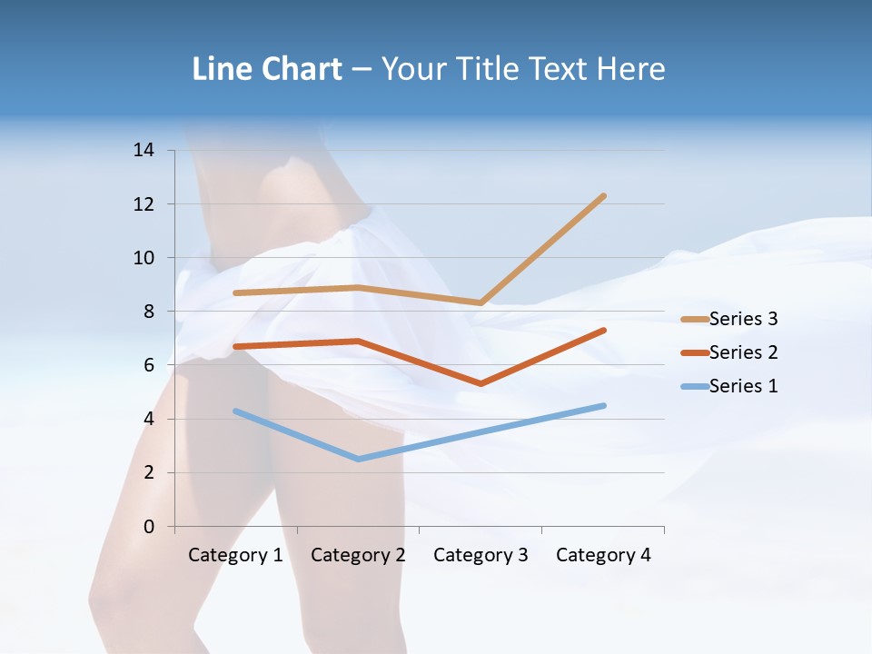 Writing Trategy Di Cu Ion PowerPoint Template
