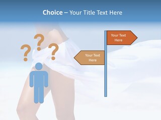 Writing Trategy Di Cu Ion PowerPoint Template
