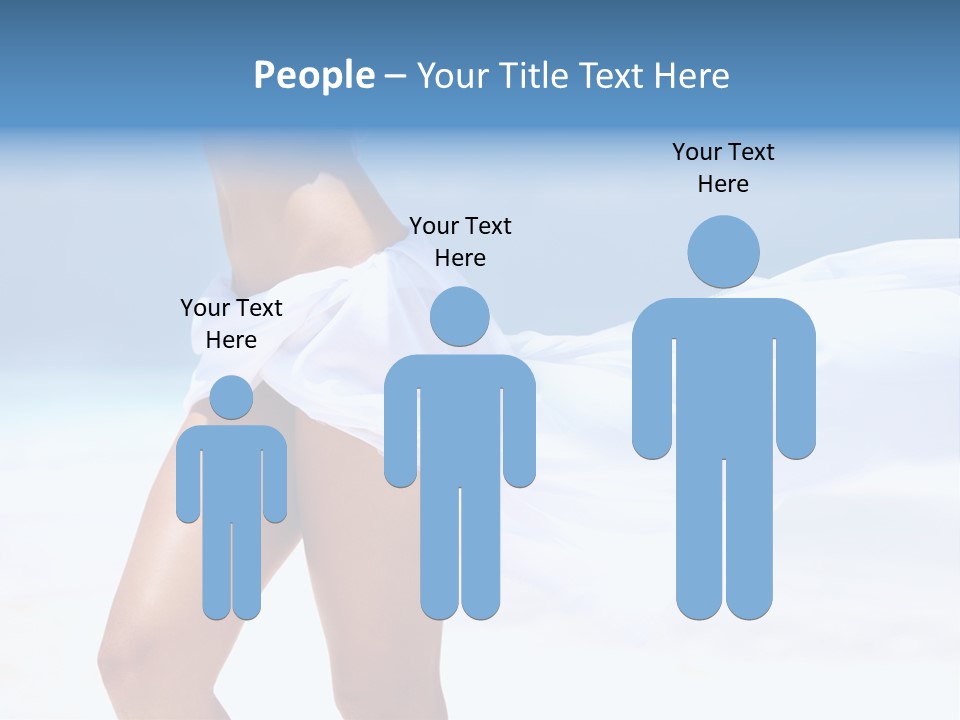 Writing Trategy Di Cu Ion PowerPoint Template