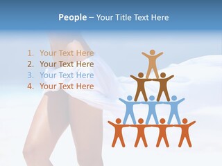 Writing Trategy Di Cu Ion PowerPoint Template