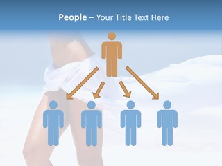 Writing Trategy Di Cu Ion PowerPoint Template