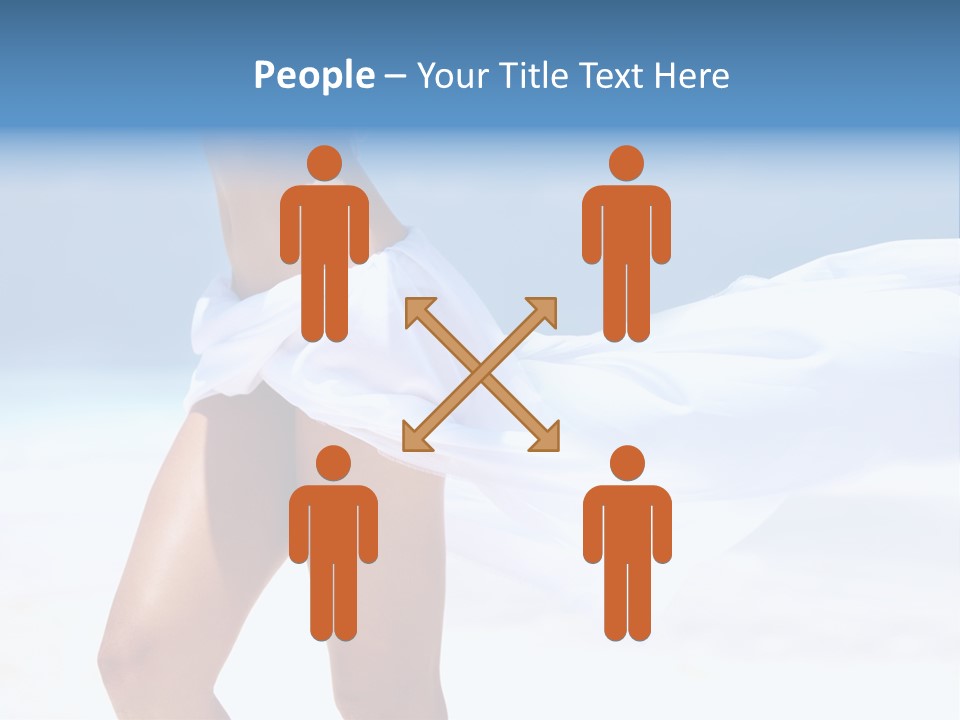 Writing Trategy Di Cu Ion PowerPoint Template