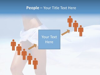 Writing Trategy Di Cu Ion PowerPoint Template