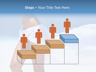 Writing Trategy Di Cu Ion PowerPoint Template