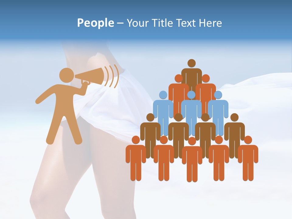 Writing Trategy Di Cu Ion PowerPoint Template
