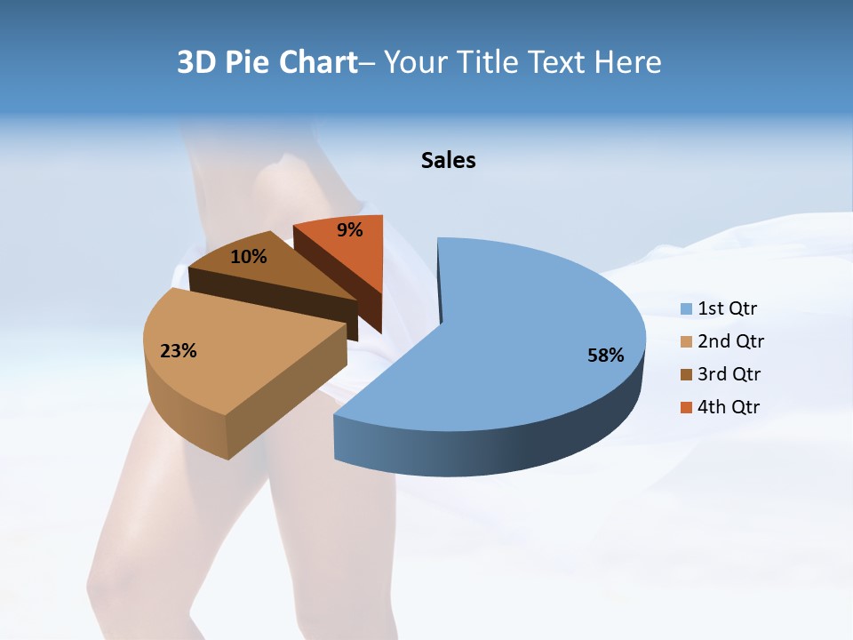 Writing Trategy Di Cu Ion PowerPoint Template