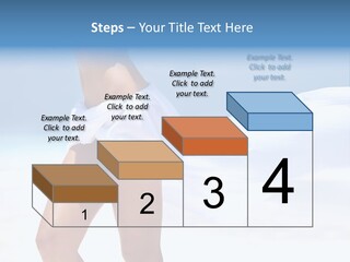 Writing Trategy Di Cu Ion PowerPoint Template