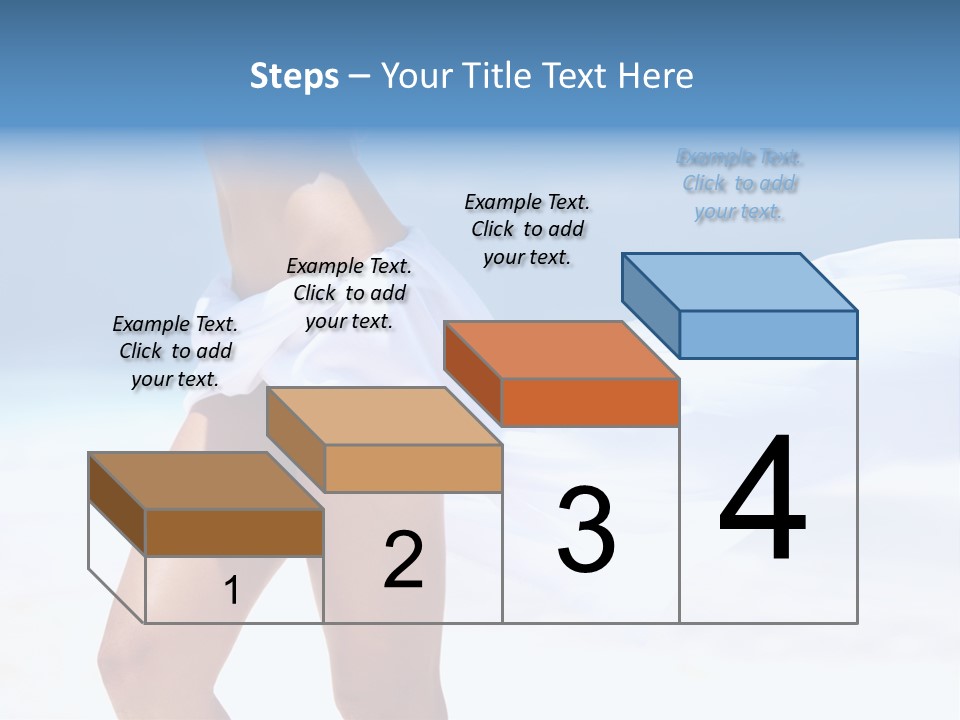Writing Trategy Di Cu Ion PowerPoint Template