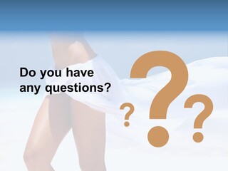 Writing Trategy Di Cu Ion PowerPoint Template